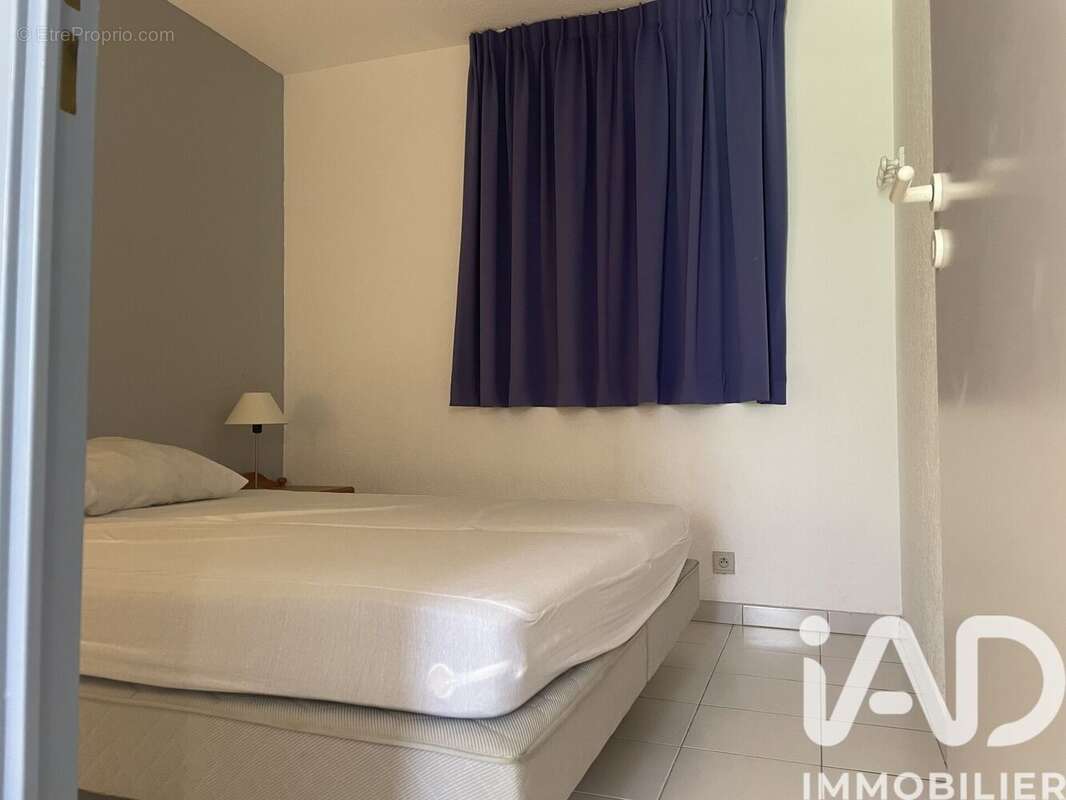 Photo 7 - Appartement à LEUCATE