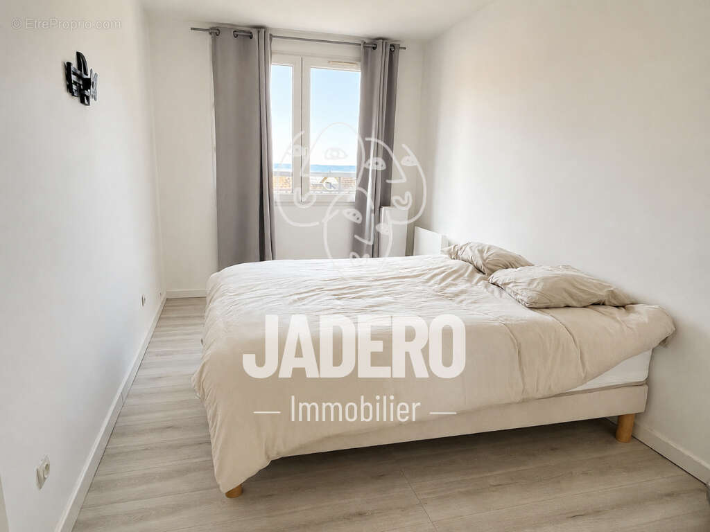 Appartement Bonsecours 2 pièce(s) 50 m2 env - photo 5