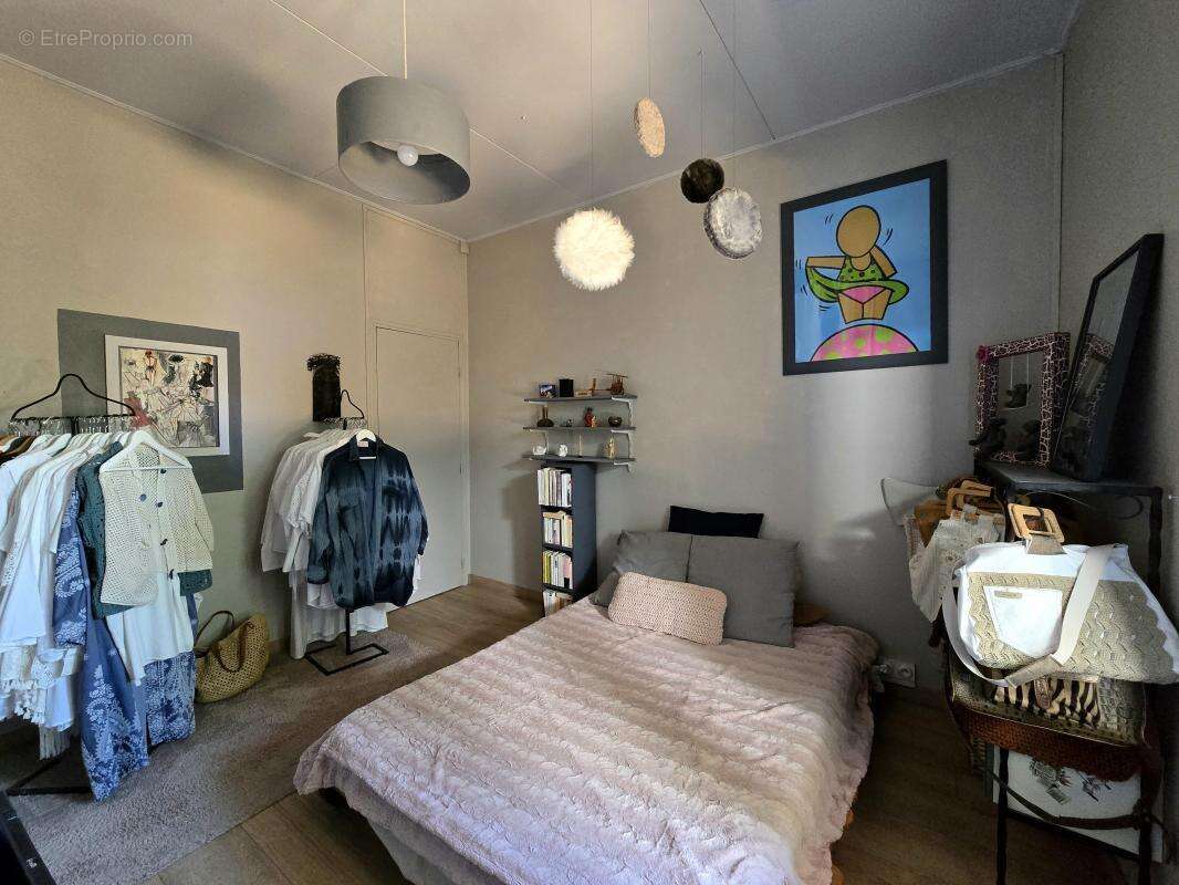 Maison individuelle - photo 7