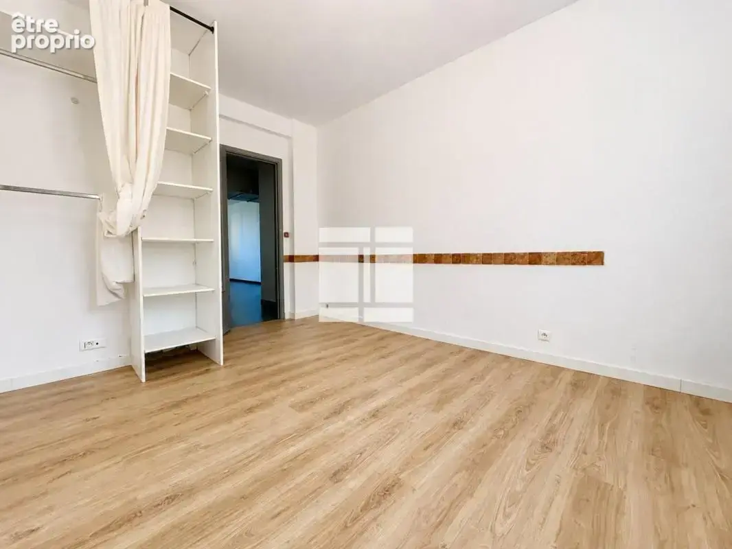 T3 - residence miot - 20200 bastia - photo 11