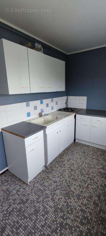 Bel appartement 68 m2, 3 pièces, proche du CHU et de l'UPJV - photo 5