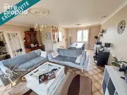 Photo 1 - Maison à PLOUARET