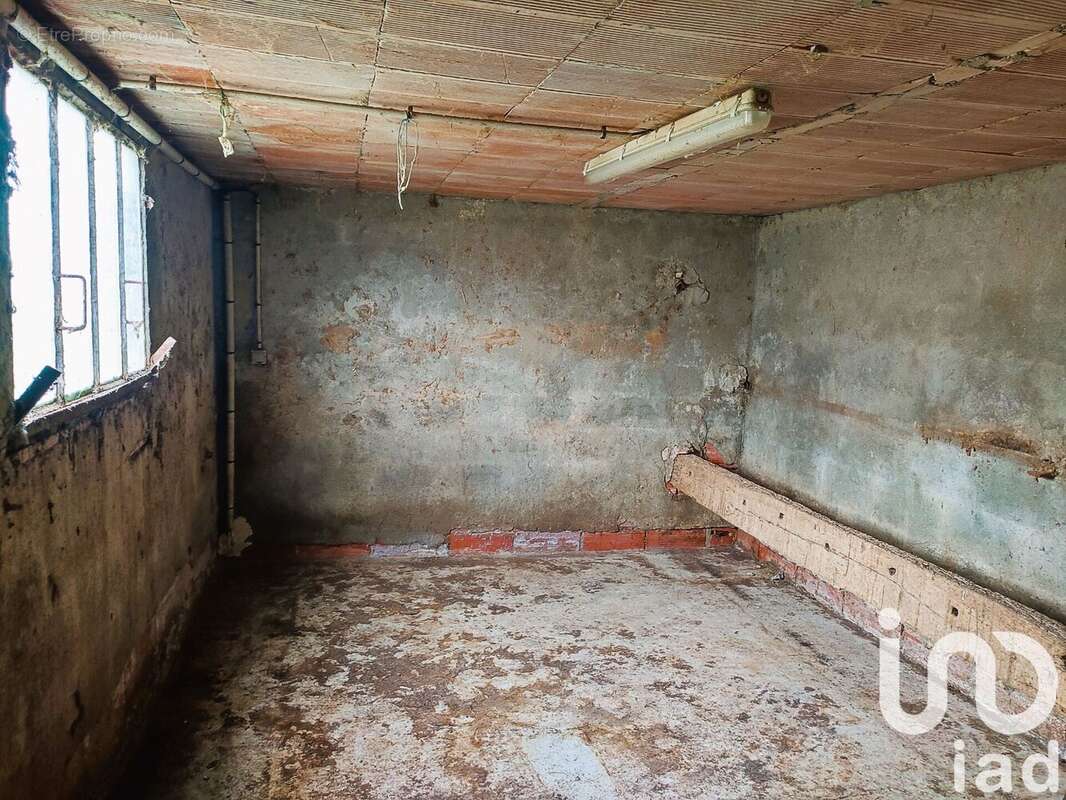 Photo 9 - Terrain à NEGREPELISSE