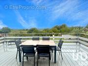 Photo 1 - Maison à BARBECHAT