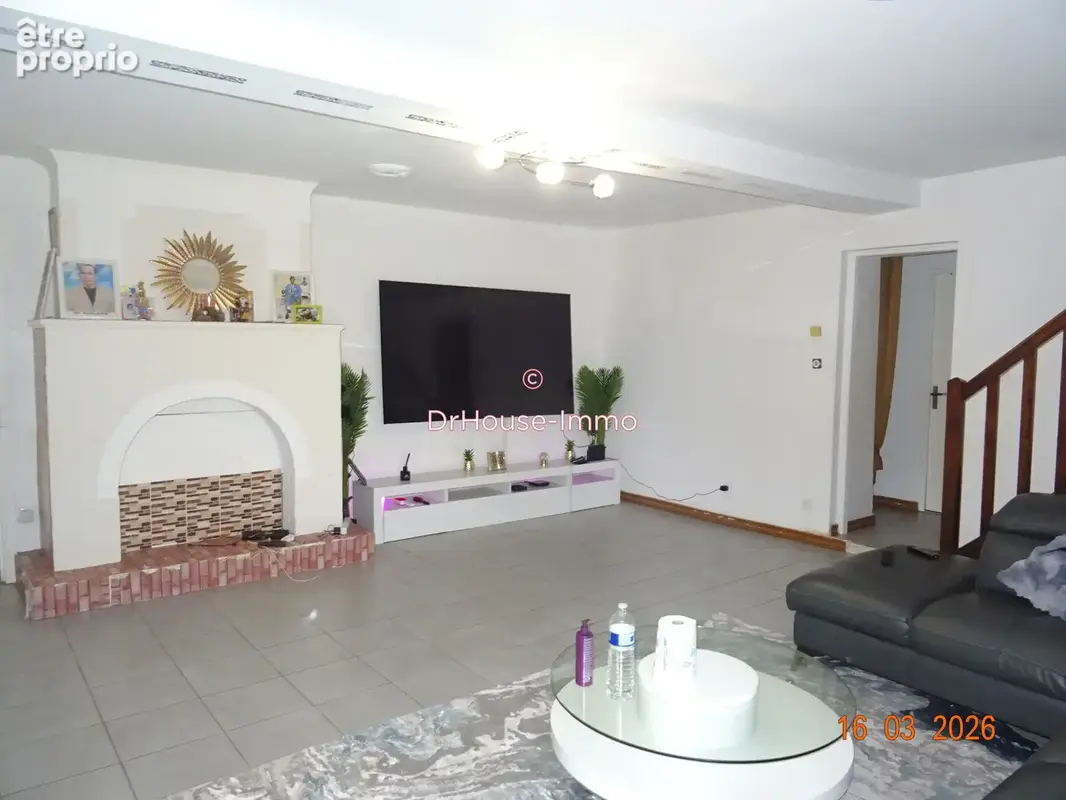 Maison 7 pièces 150 m² à vendre à Saint-Savin (33920) - photo 31
