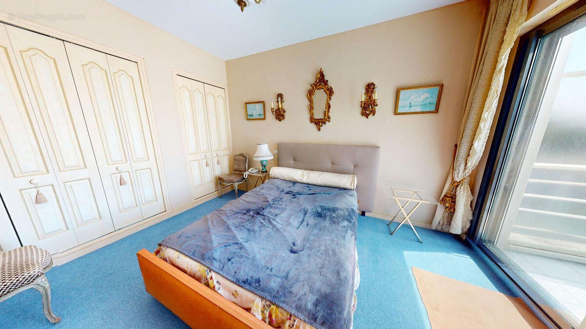 Appartement à ROYAN