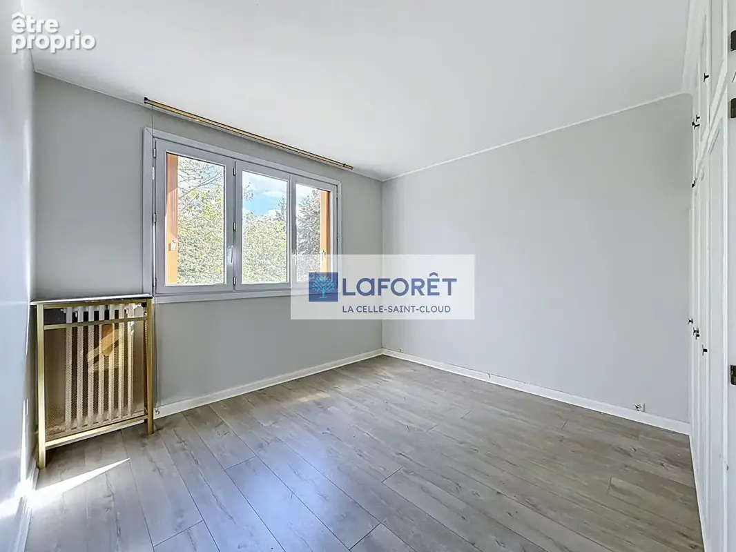 Appartement La Celle Saint Cloud 3 pièce(s) 67 m2 - photo 7