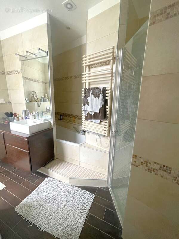 Maison à LAMBERSART