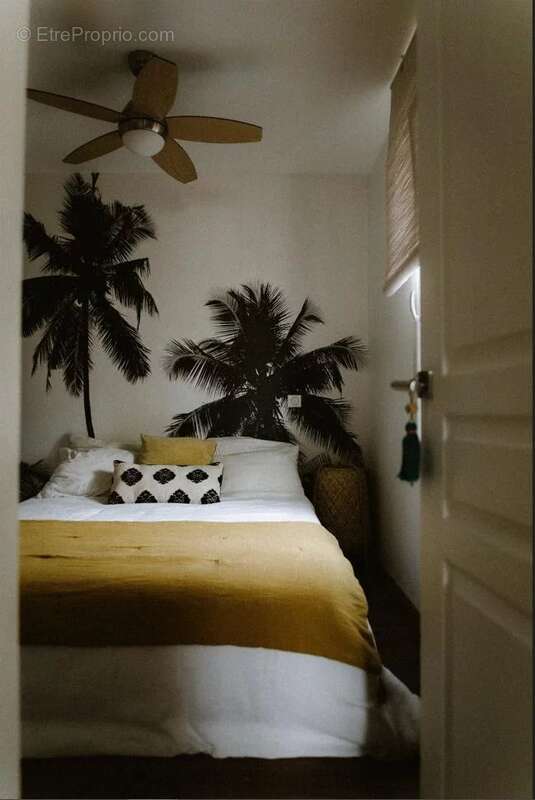 Maison à CANNES