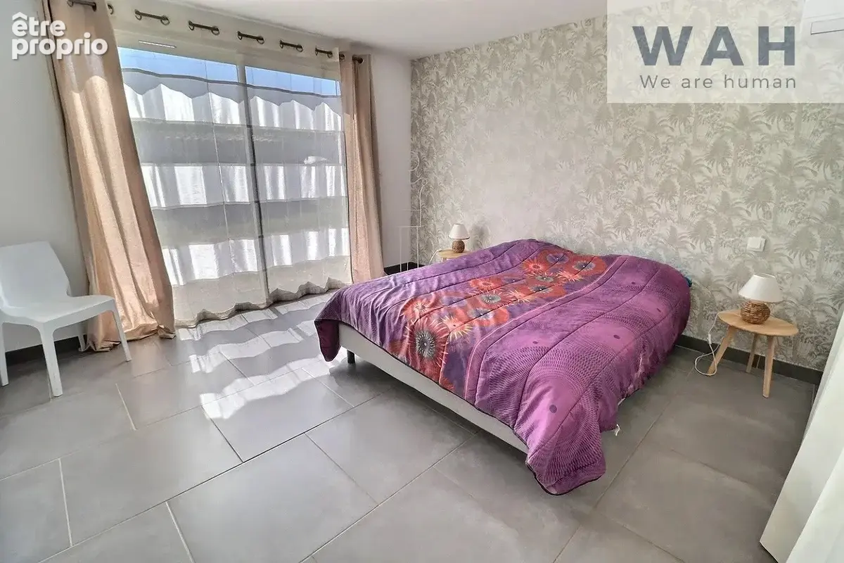 Vente villa 5 pieces + t2 + studio 34800 clermont l'herault - photo 14