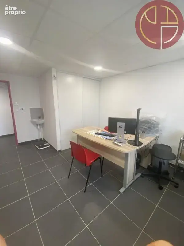 Commerce 94 m² à vendre à Saint-Orens-De-Gameville (31650) - photo 7