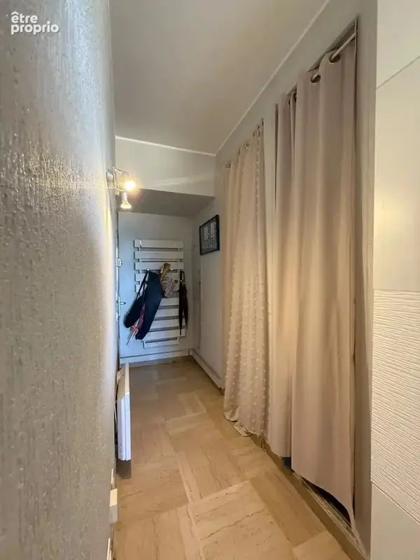 Studio cabine meuble baronnet exclusivite - photo 62