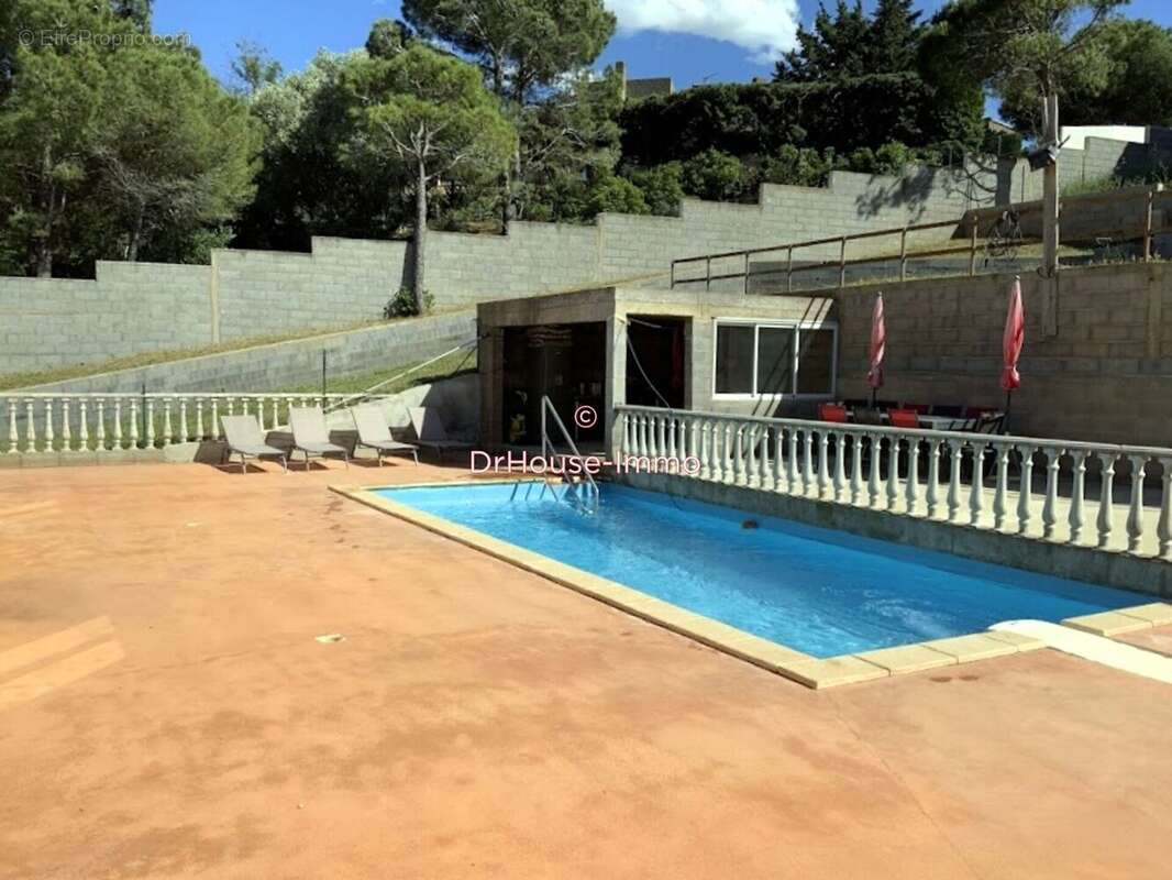 Maison 183 m² à Narbonne  - photo 4