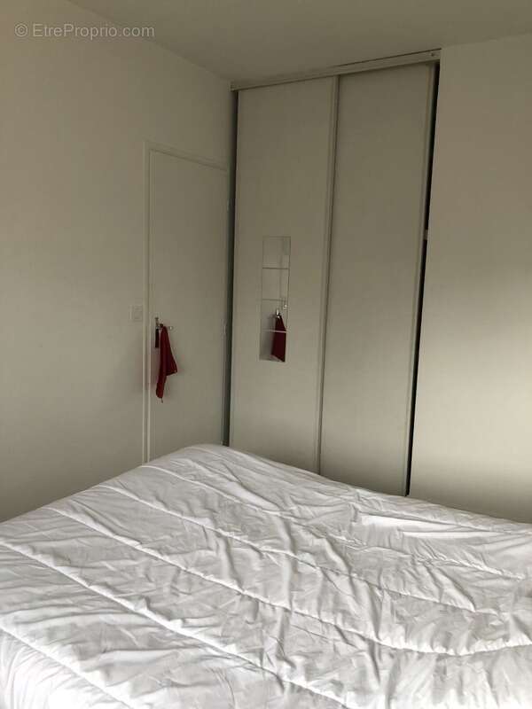 Appartement à AIRE-SUR-L&#039;ADOUR