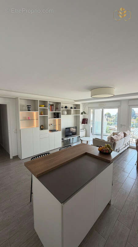 Exceptionnel coup de coeur a roquebrune-cap-martin - photo 12