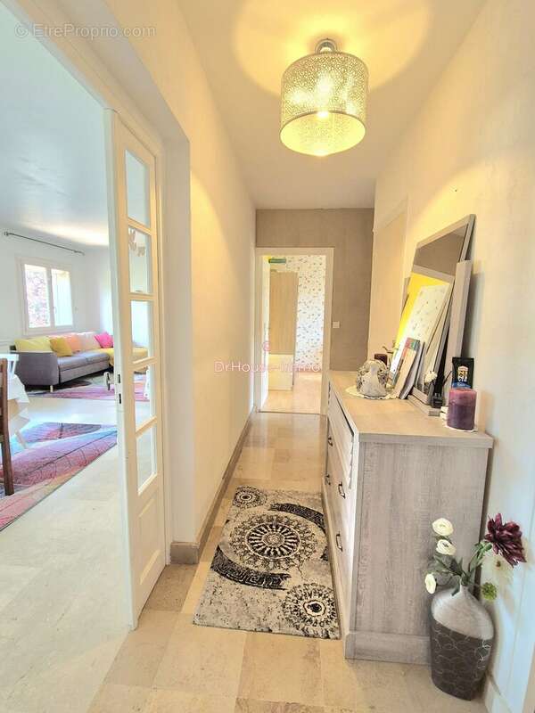 Maison 150 m² à Chalon-Sur-Saone  - photo 8