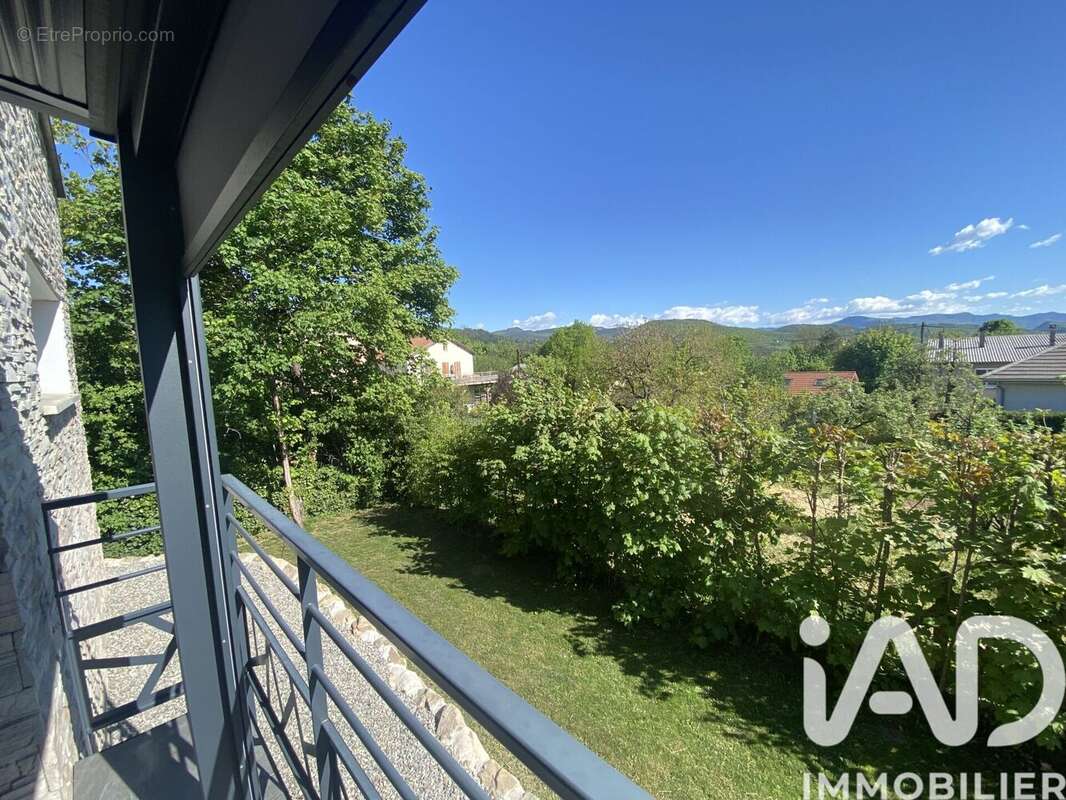 Photo 5 - Maison à GAP