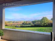 Maison à CASTILLONNES