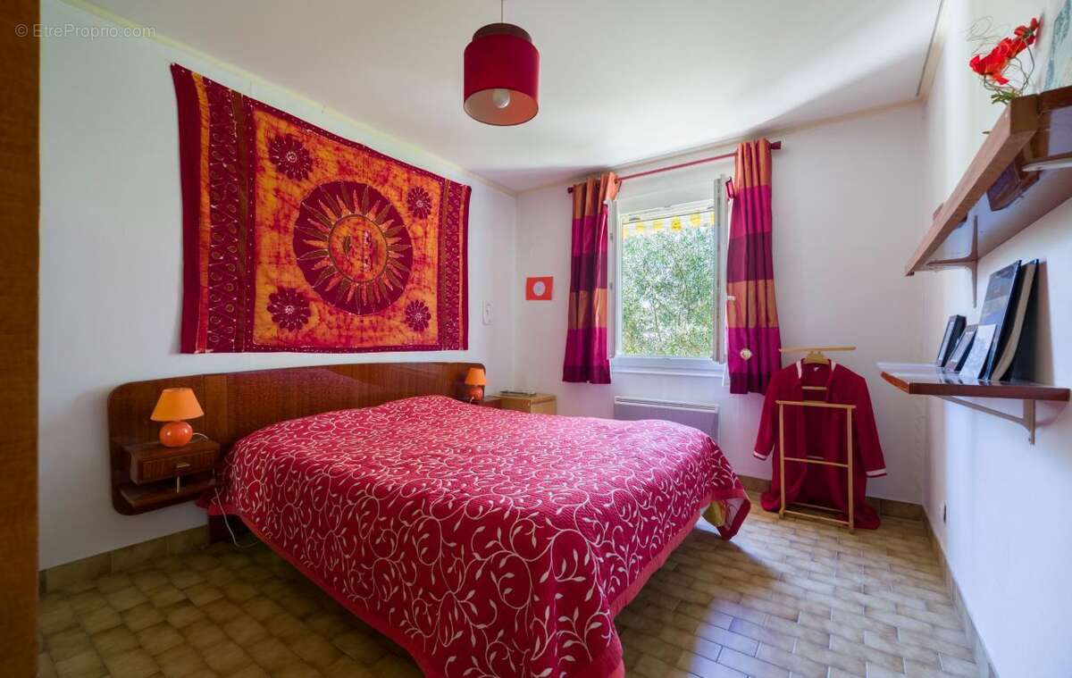 Maison À Vendre Manosque de plain pied - photo 10