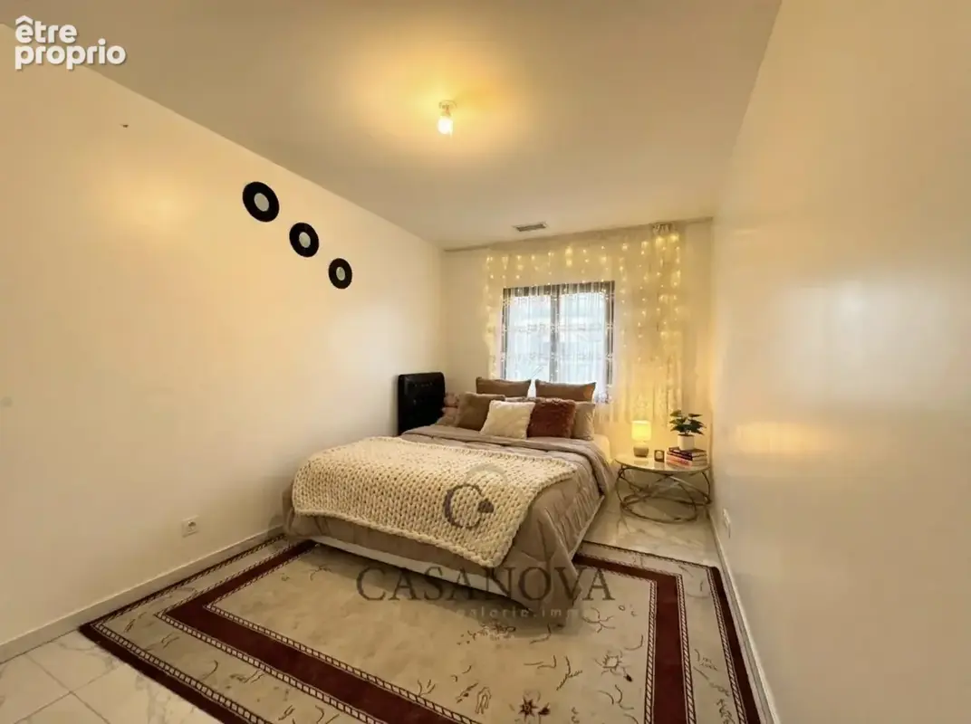 Belle villa contemporaine baignée de lumière à Béziers - photo 8