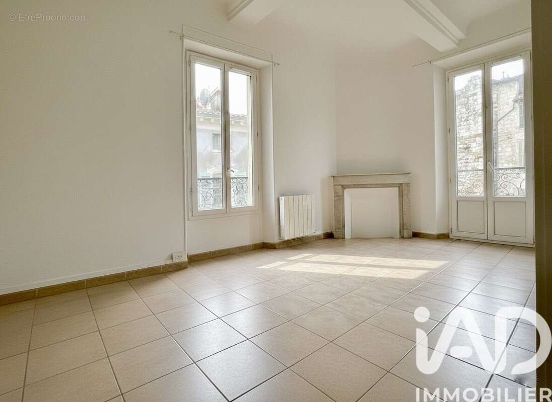 Photo 3 - Appartement à VENCE