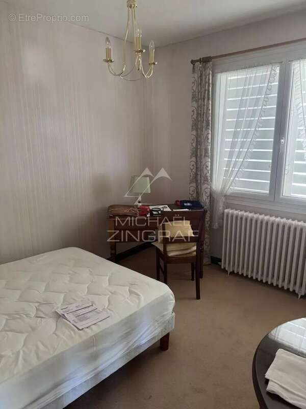 Belle maison dans le quartier prisé des Abatilles - photo 3