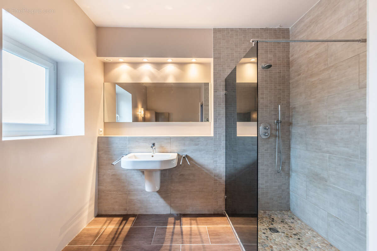 Appartement à LE PUY-EN-VELAY