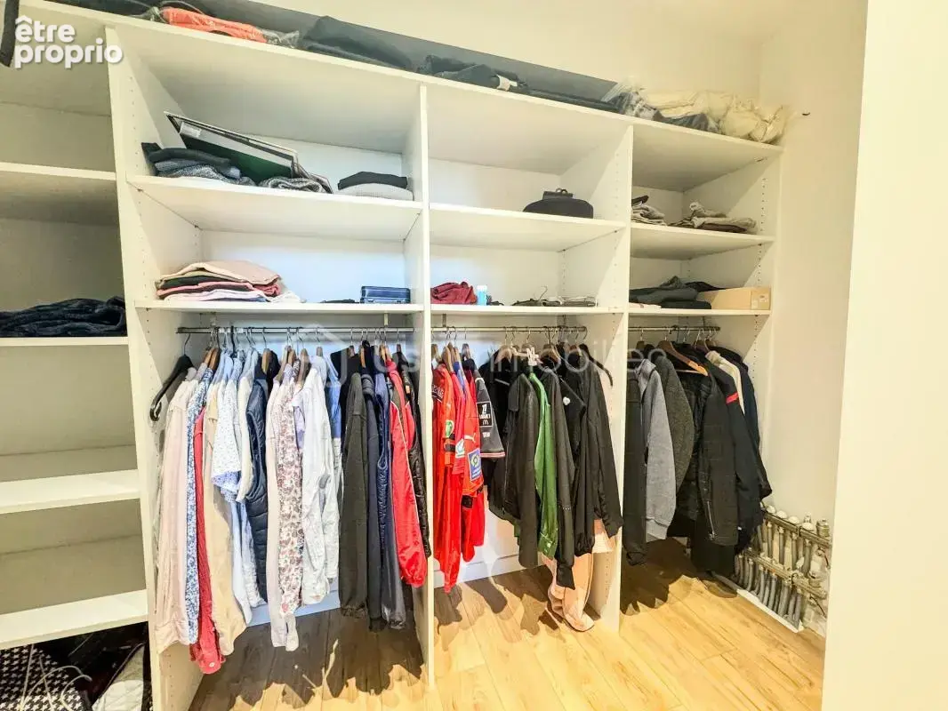 Maison 4 chambres - 167m2 - photo 7