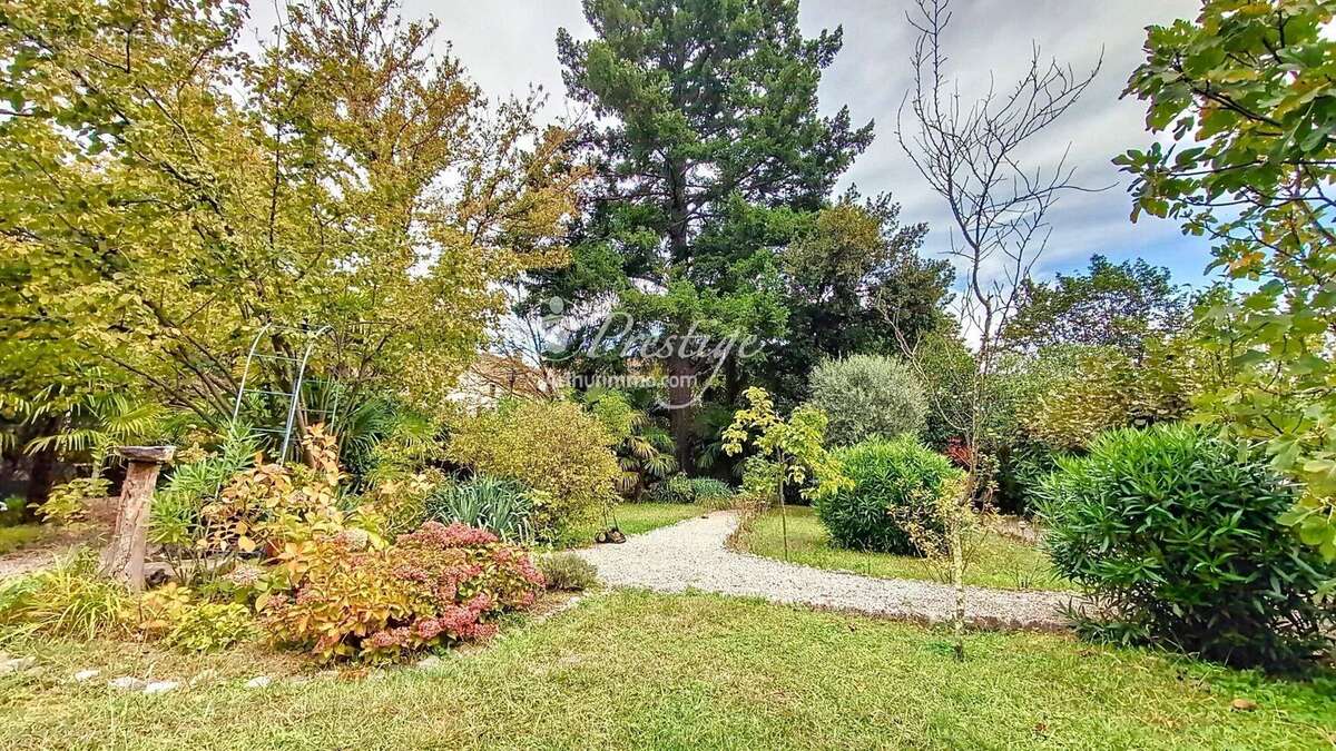 Vente Hotel particulier Arles-sur-tech(66150) 695 000ï¿œ - photo 10