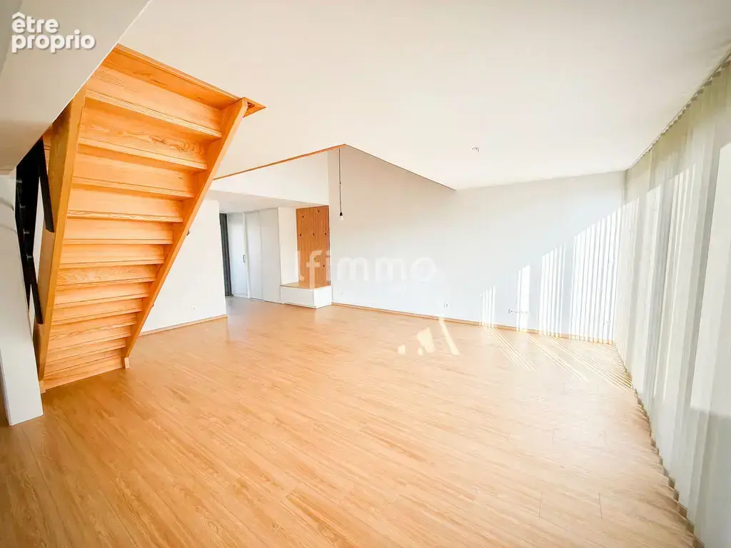 Le Ciel en Héritage : Penthouse Magistral & Rooftop Secret - photo 8