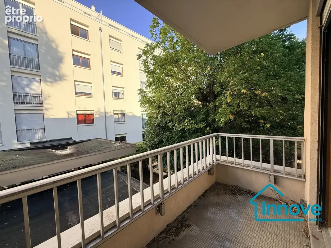 Appartement 3 pièces 79 m² à vendre à Versailles (78000) - photo 6