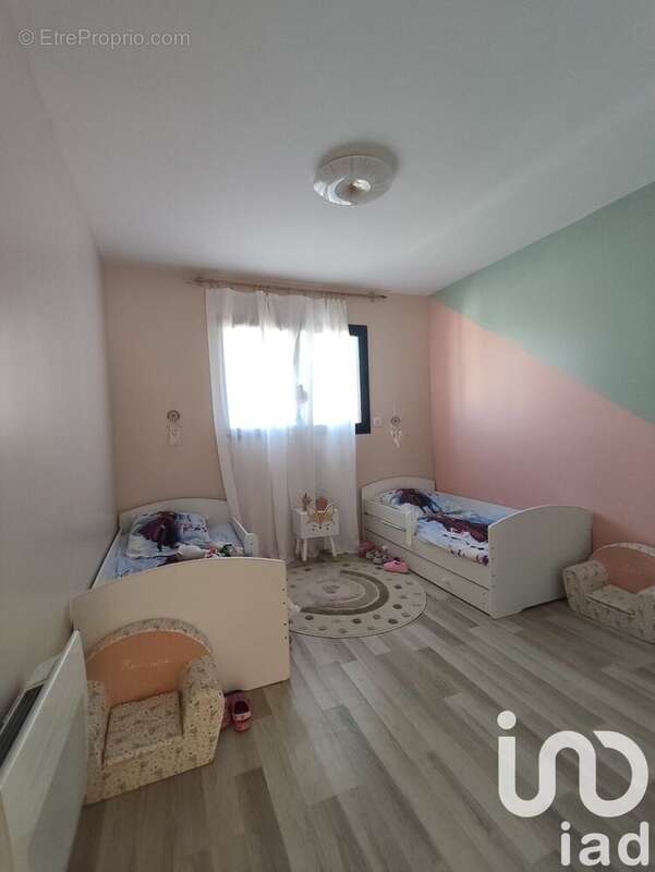 Photo 7 - Maison à THEZAN-DES-CORBIERES