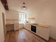 Appartement à COUCHES