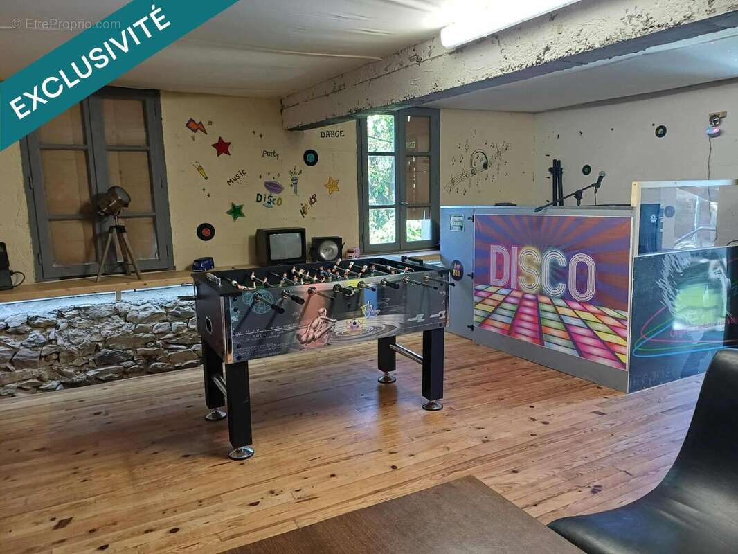 Photo 7 - Maison à PREVINQUIERES