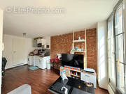 Appartement à MONTAUBAN