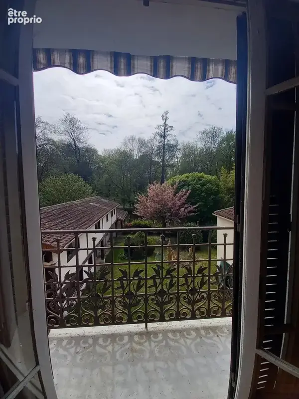 Maison 6 pièces 120 m² à vendre à Yerres (91330) - photo 11