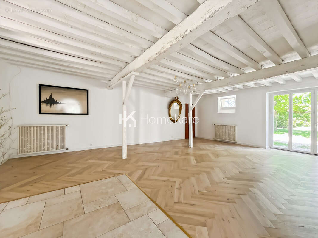 Maison 175 m² à Puylaurens  - photo 7