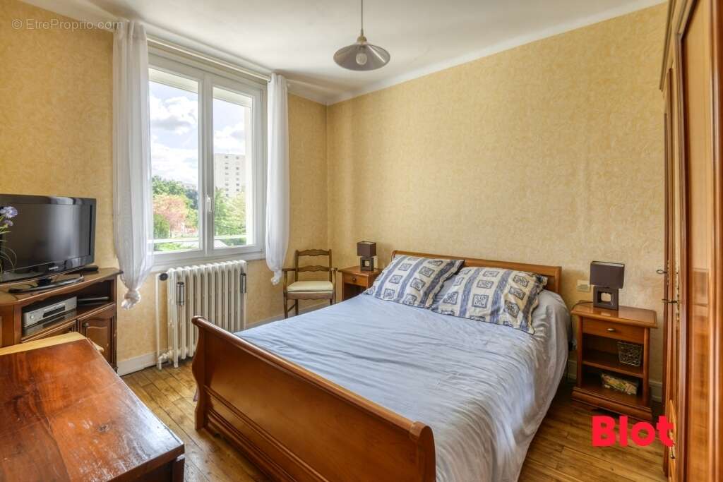 Maison à REZE