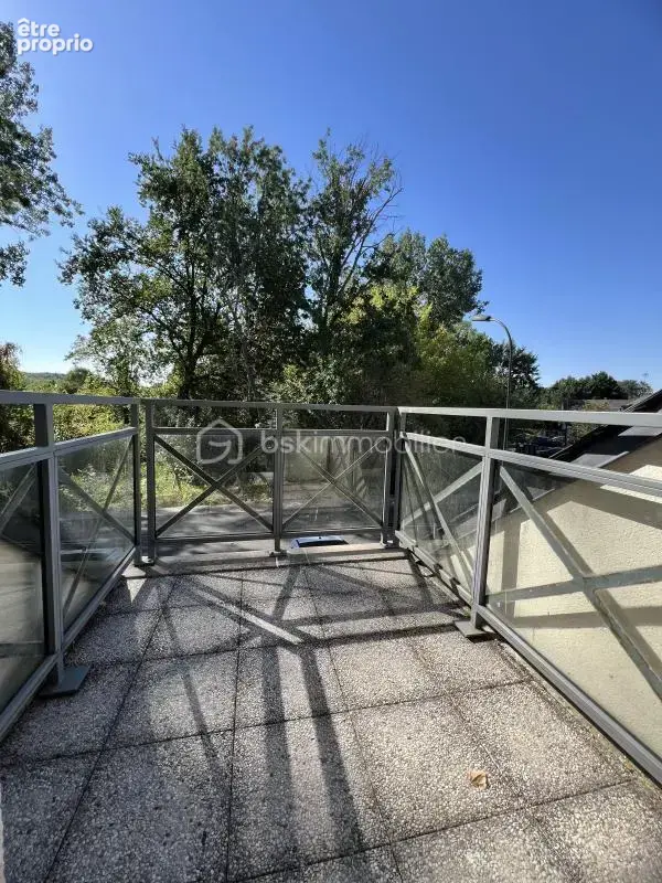 Maison 4 chambres - photo 10