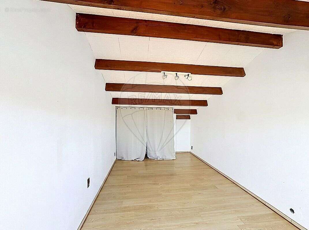 Maison à PERPIGNAN