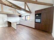 Appartement à BAIN-DE-BRETAGNE