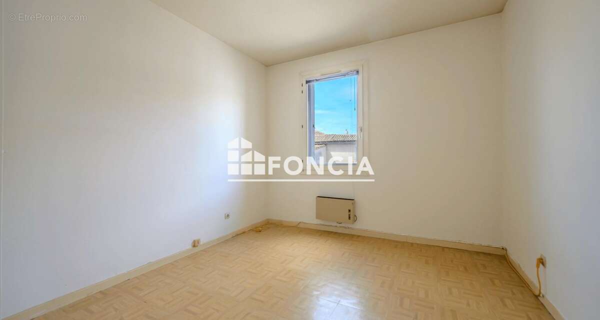 Appartement à AVIGNON