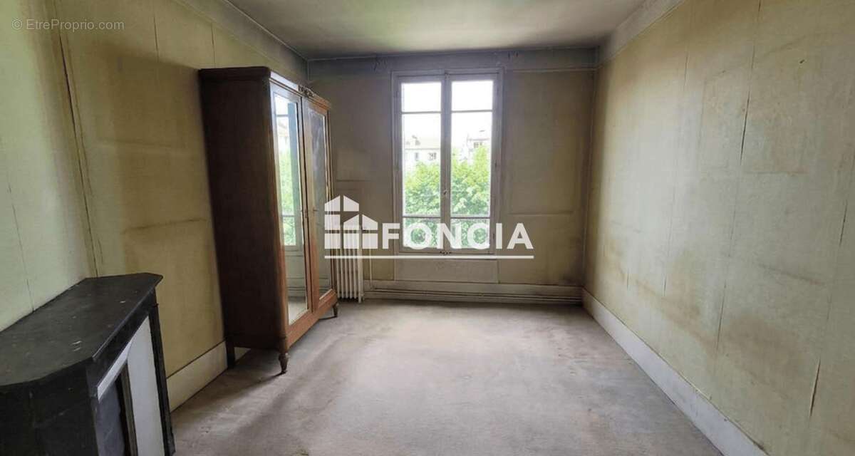 Maison de caractere a renover - photo 8