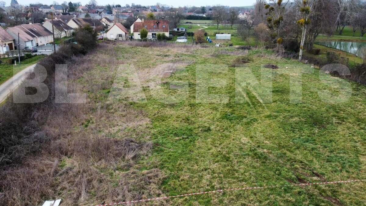 dji_fly_20230221_174634_866_1677005024869_photo_optimized - Terrain à AMNE