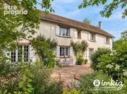 Maison à MONTREUIL