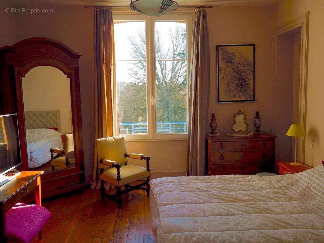 Photo 7 - Maison à AIRE-SUR-L&#039;ADOUR