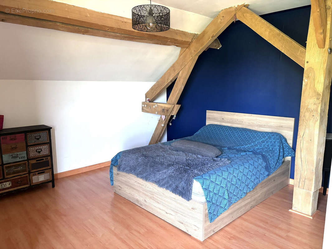 Maison 159 m² à Avessac  - photo 7