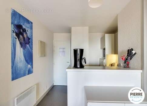 Avoriaz : Idéal investissement locatif - photo 6