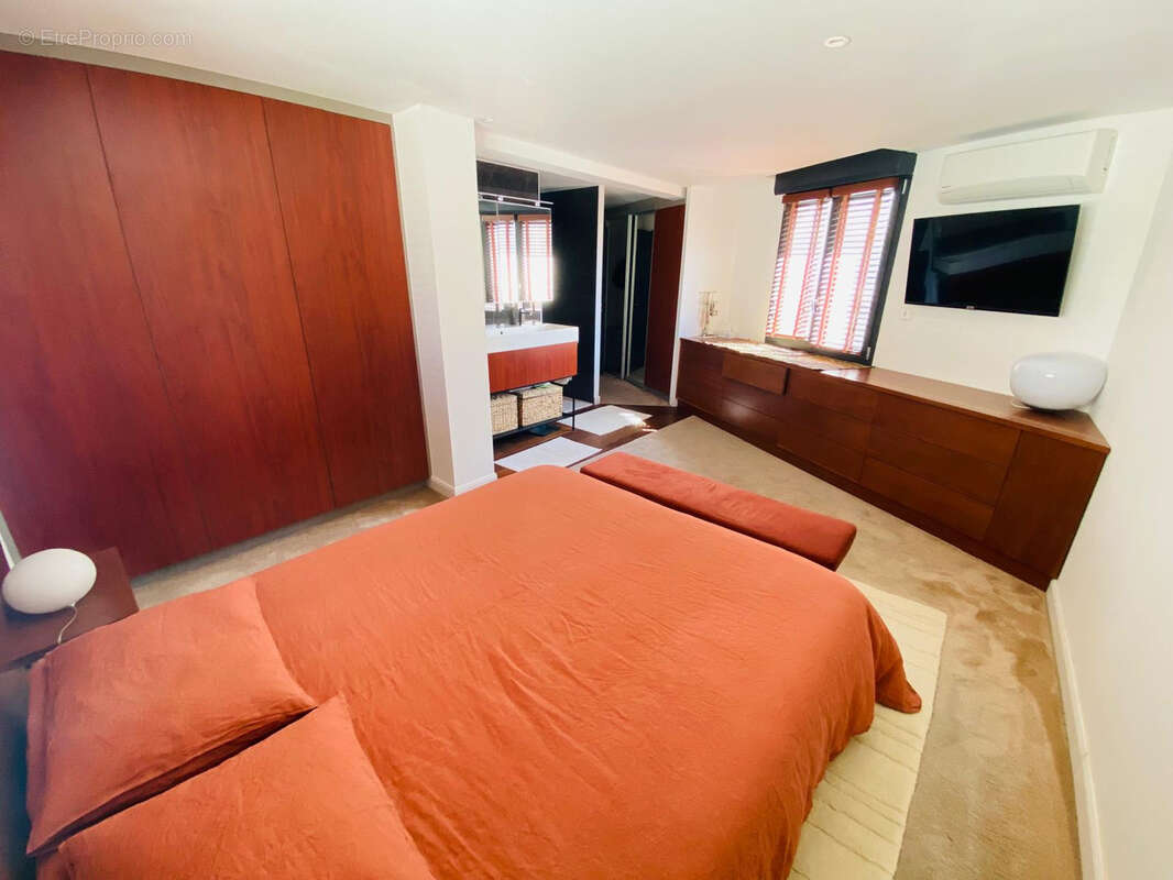 Maison à CANET-EN-ROUSSILLON