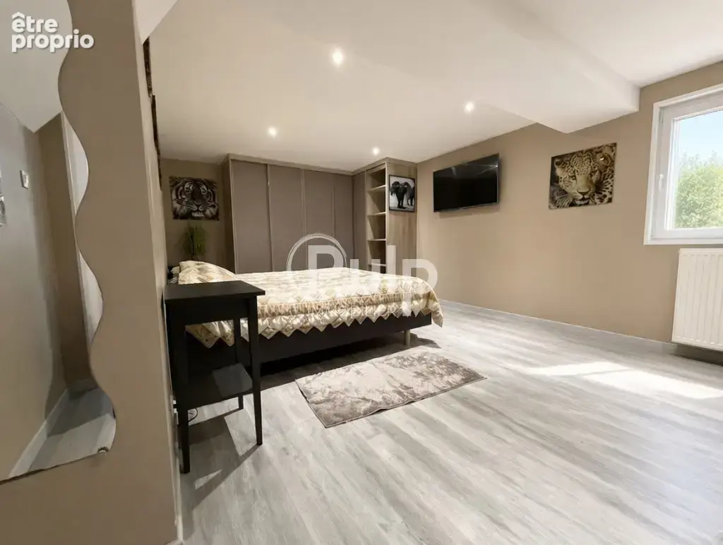 Maison à vendre à Lewarde - photo 5